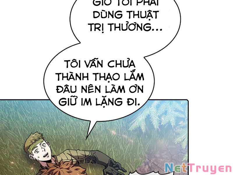 Người Chơi Trở Về Từ Địa Ngục Chapter 68 - Trang 86