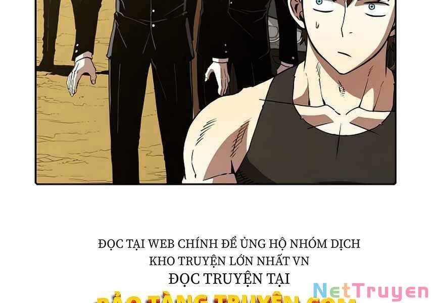 Người Chơi Trở Về Từ Địa Ngục Chapter 37 - Trang 20