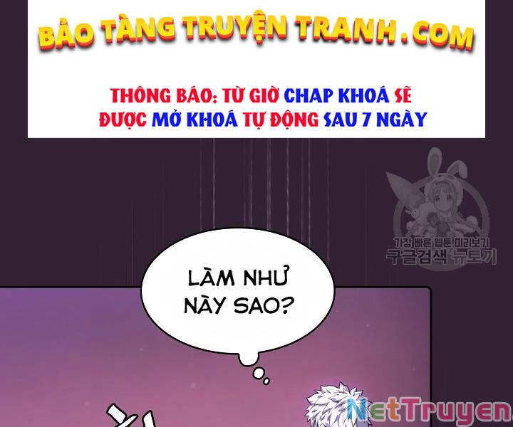 Người Chơi Trở Về Từ Địa Ngục Chapter 61 - Trang 82