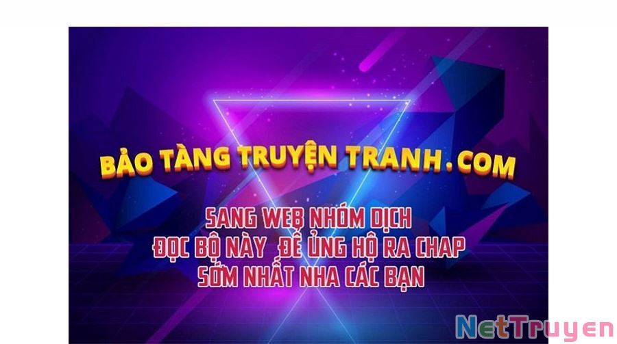 Người Chơi Trở Về Từ Địa Ngục Chapter 50 - Trang 197