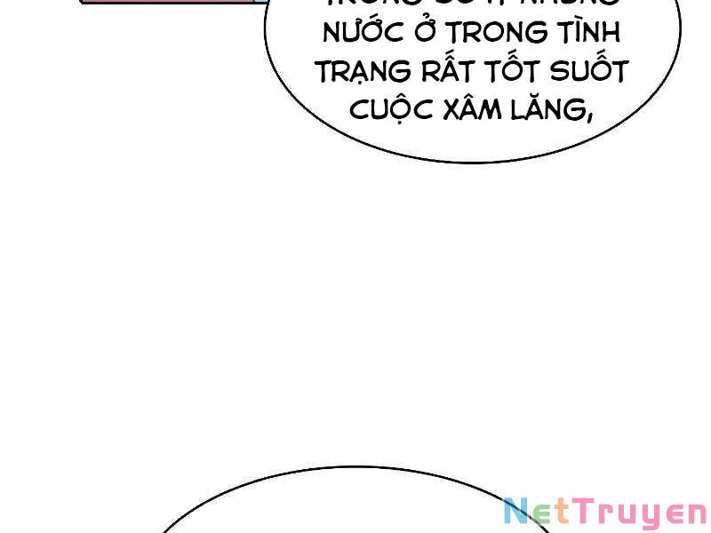 Người Chơi Trở Về Từ Địa Ngục Chapter 38 - Trang 98