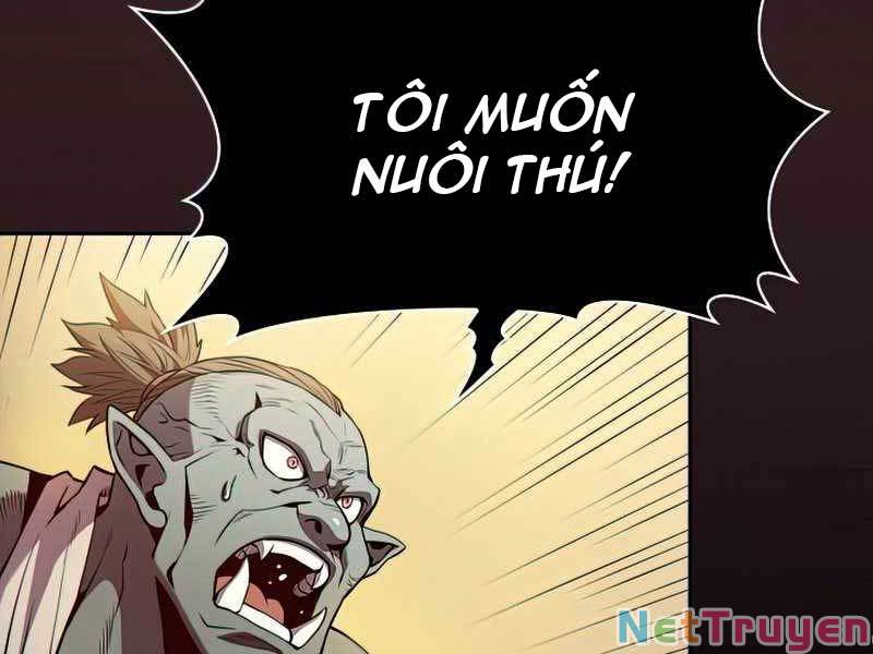 Người Chơi Trở Về Từ Địa Ngục Chapter 81 - Trang 121