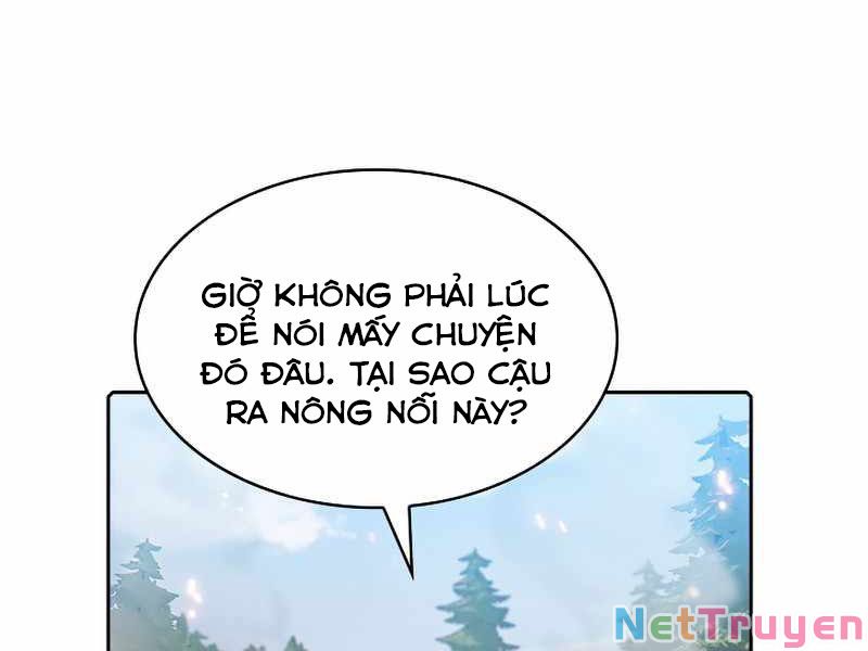 Người Chơi Trở Về Từ Địa Ngục Chapter 68 - Trang 57