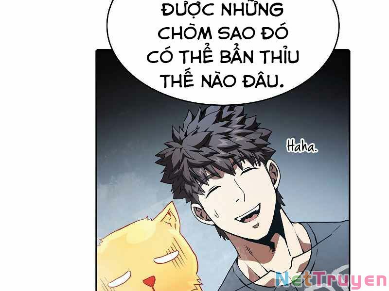 Người Chơi Trở Về Từ Địa Ngục Chapter 38 - Trang 177