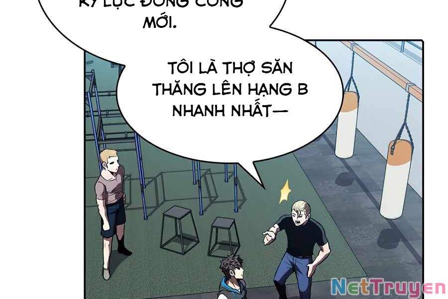 Người Chơi Trở Về Từ Địa Ngục Chapter 46 - Trang 61