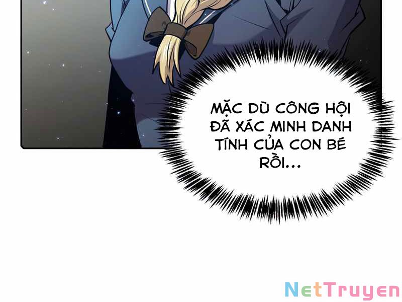 Người Chơi Trở Về Từ Địa Ngục Chapter 67 - Trang 176