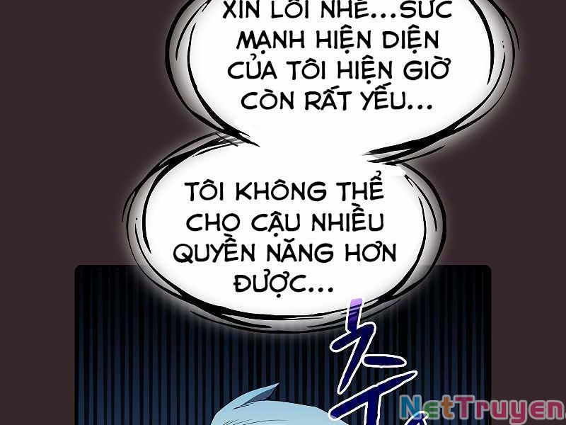 Người Chơi Trở Về Từ Địa Ngục Chapter 65 - Trang 64