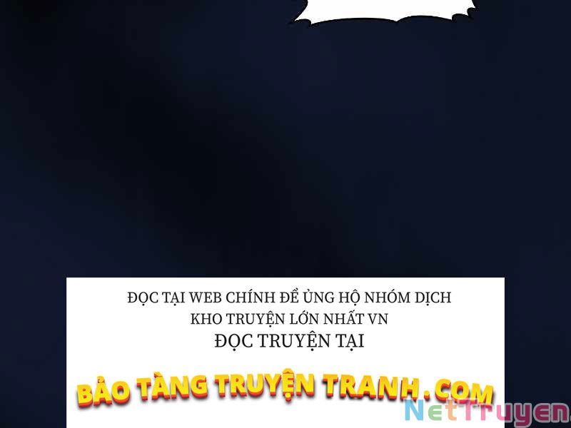 Người Chơi Trở Về Từ Địa Ngục Chapter 62 - Trang 94