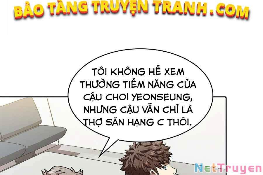 Người Chơi Trở Về Từ Địa Ngục Chapter 43 - Trang 69