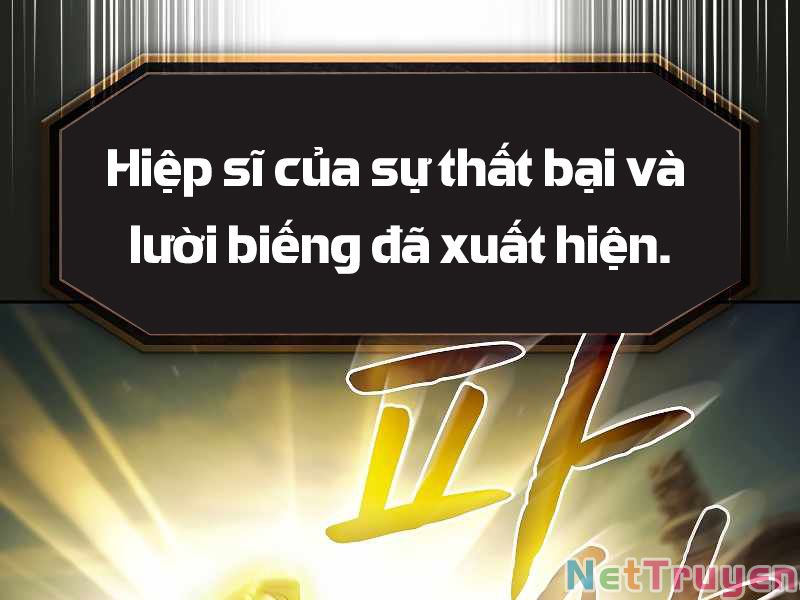 Người Chơi Trở Về Từ Địa Ngục Chapter 70 - Trang 32