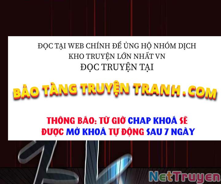 Người Chơi Trở Về Từ Địa Ngục Chapter 53 - Trang 120