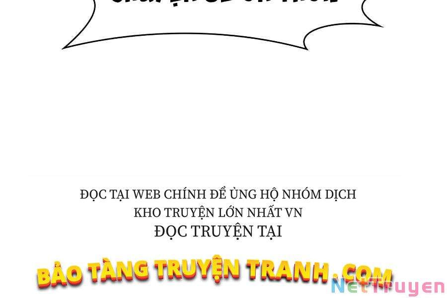 Người Chơi Trở Về Từ Địa Ngục Chapter 46 - Trang 70