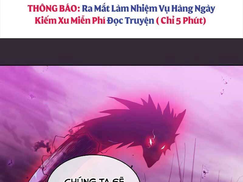 Người Chơi Trở Về Từ Địa Ngục Chapter 89 - Trang 100