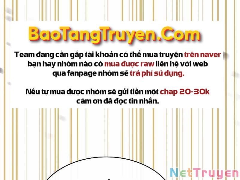 Người Chơi Trở Về Từ Địa Ngục Chapter 70 - Trang 190