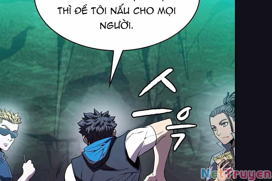 Người Chơi Trở Về Từ Địa Ngục Chapter 50 - Trang 173