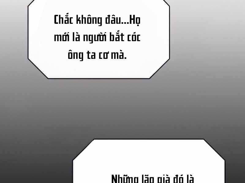 Người Chơi Trở Về Từ Địa Ngục Chapter 78 - Trang 141