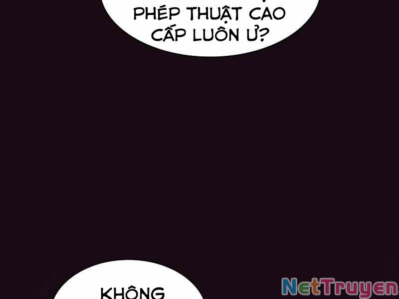 Người Chơi Trở Về Từ Địa Ngục Chapter 67 - Trang 46