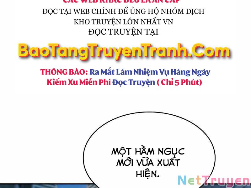 Người Chơi Trở Về Từ Địa Ngục Chapter 67 - Trang 97