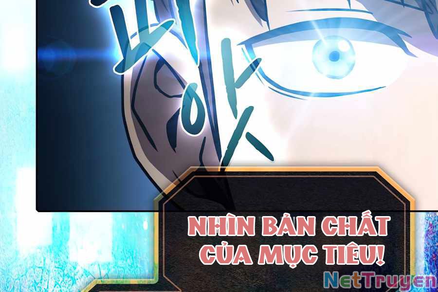 Người Chơi Trở Về Từ Địa Ngục Chapter 48 - Trang 176