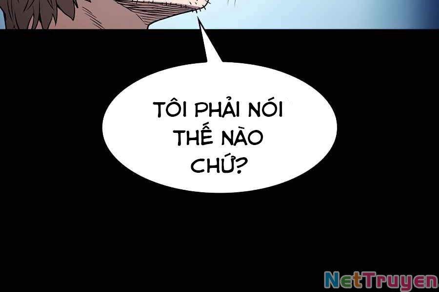 Người Chơi Trở Về Từ Địa Ngục Chapter 42 - Trang 74