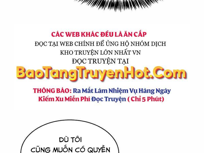 Người Chơi Trở Về Từ Địa Ngục Chapter 91 - Trang 113