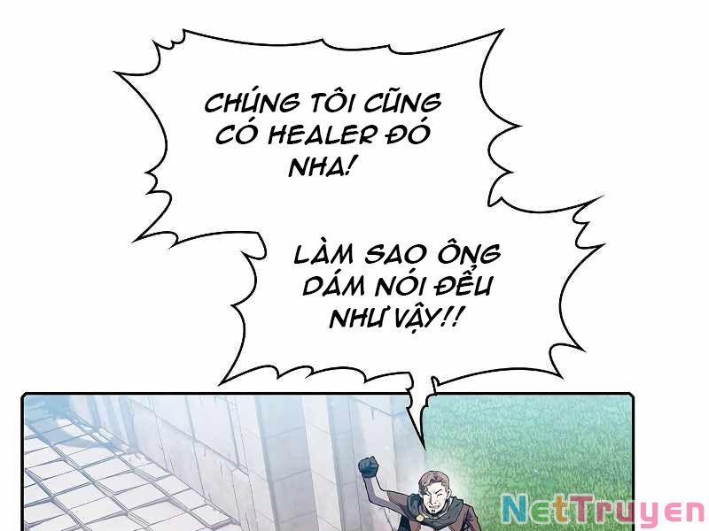 Người Chơi Trở Về Từ Địa Ngục Chapter 70 - Trang 12