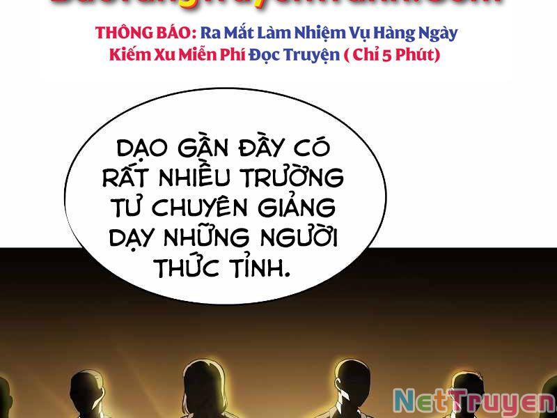 Người Chơi Trở Về Từ Địa Ngục Chapter 65 - Trang 139