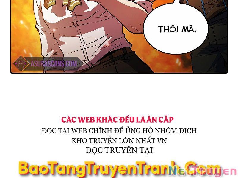 Người Chơi Trở Về Từ Địa Ngục Chapter 66 - Trang 28