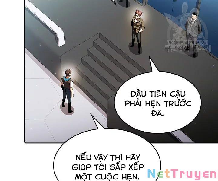 Người Chơi Trở Về Từ Địa Ngục Chapter 61 - Trang 165