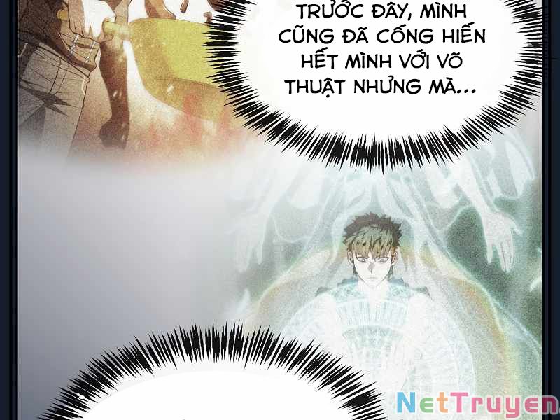 Người Chơi Trở Về Từ Địa Ngục Chapter 73 - Trang 146