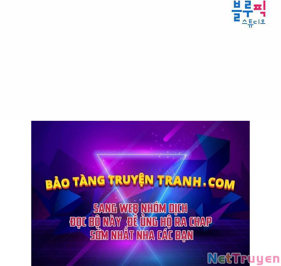 Người Chơi Trở Về Từ Địa Ngục Chapter 48 - Trang 187