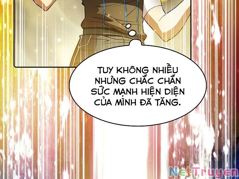 Người Chơi Trở Về Từ Địa Ngục Chapter 60 - Trang 32