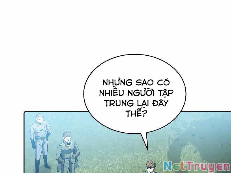 Người Chơi Trở Về Từ Địa Ngục Chapter 69 - Trang 29