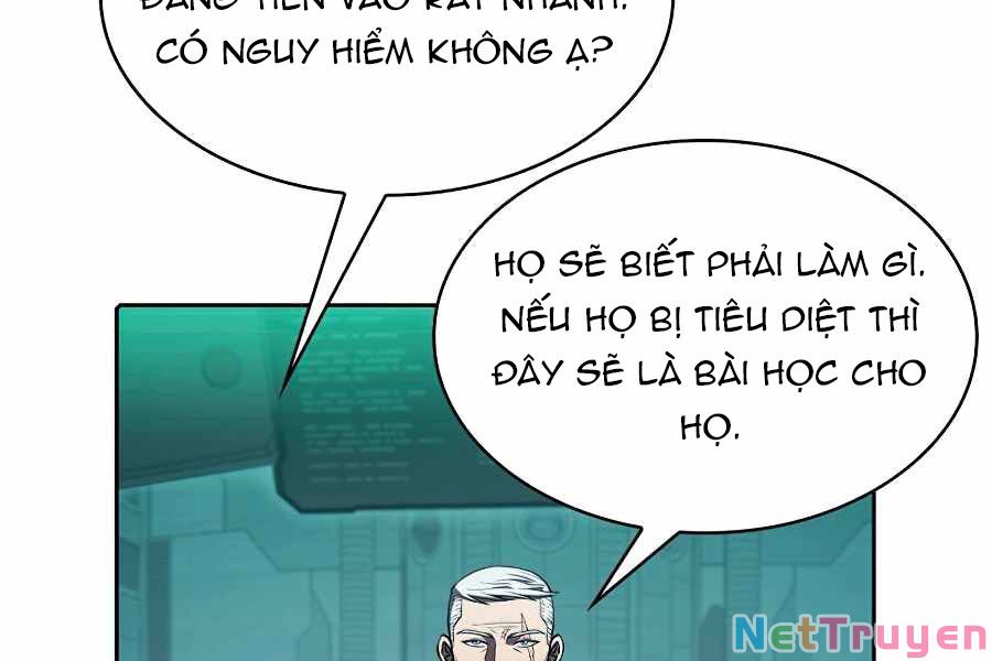 Người Chơi Trở Về Từ Địa Ngục Chapter 50 - Trang 54