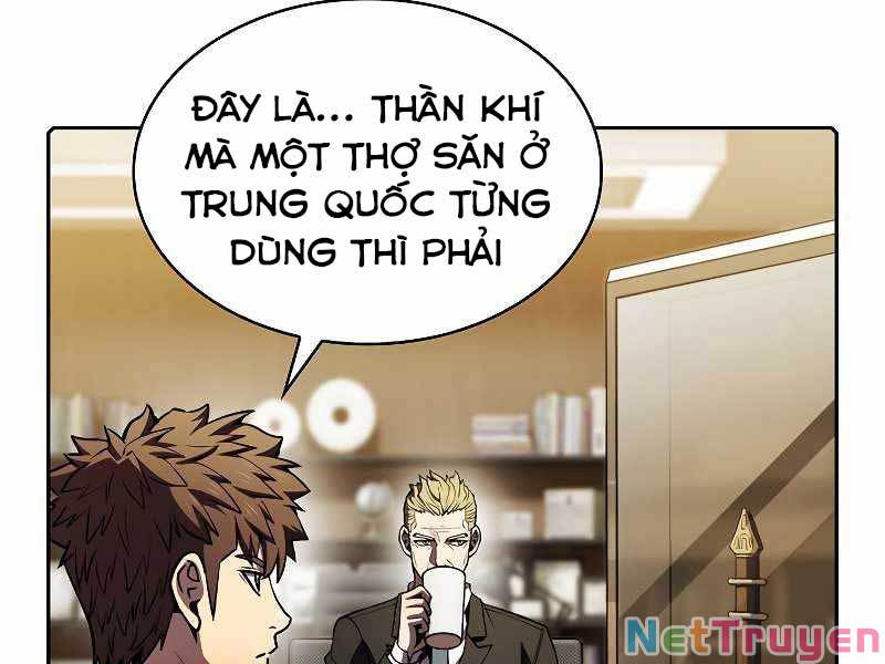 Người Chơi Trở Về Từ Địa Ngục Chapter 79 - Trang 96