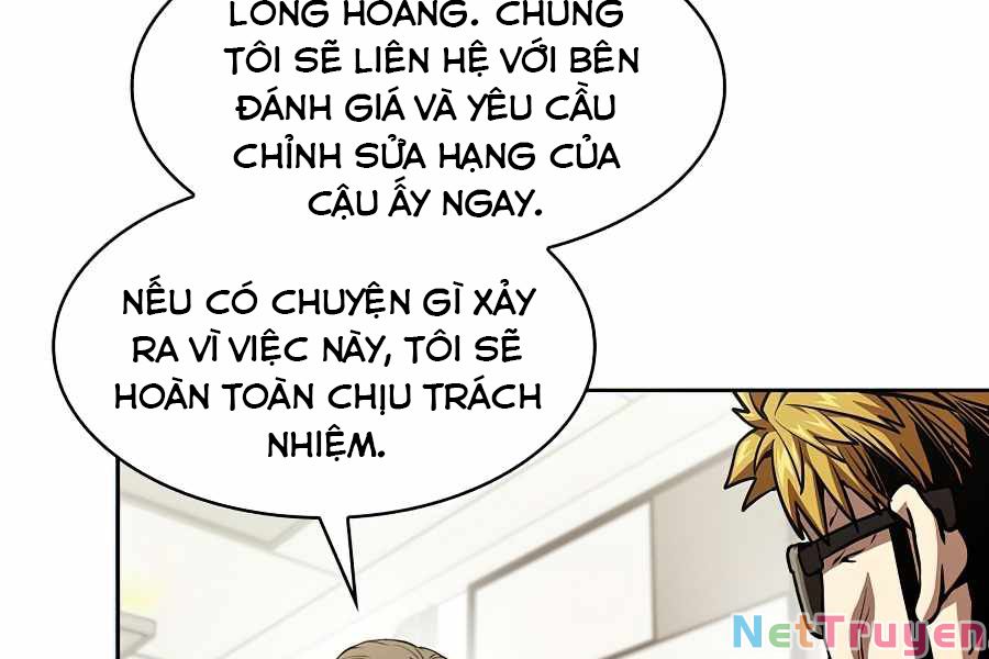 Người Chơi Trở Về Từ Địa Ngục Chapter 44 - Trang 147