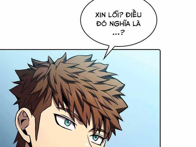 Người Chơi Trở Về Từ Địa Ngục Chapter 86 - Trang 3