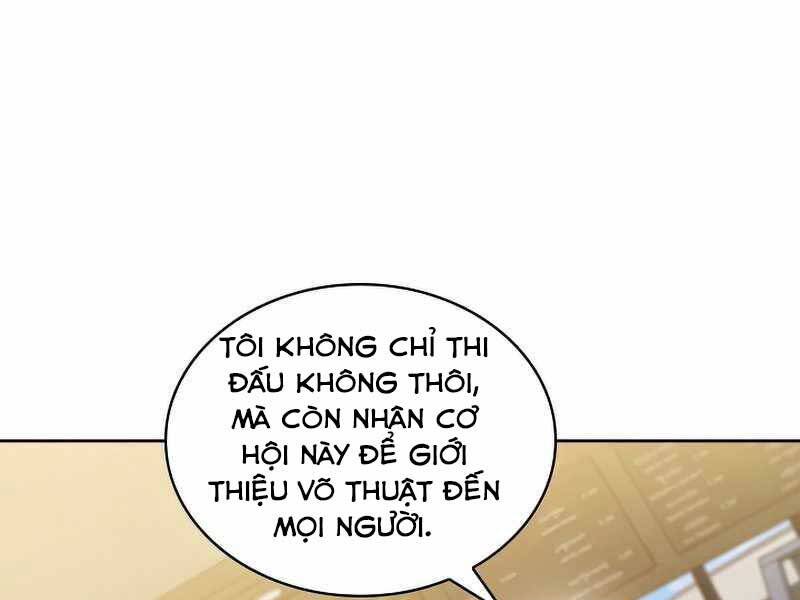 Người Chơi Trở Về Từ Địa Ngục Chapter 82 - Trang 110