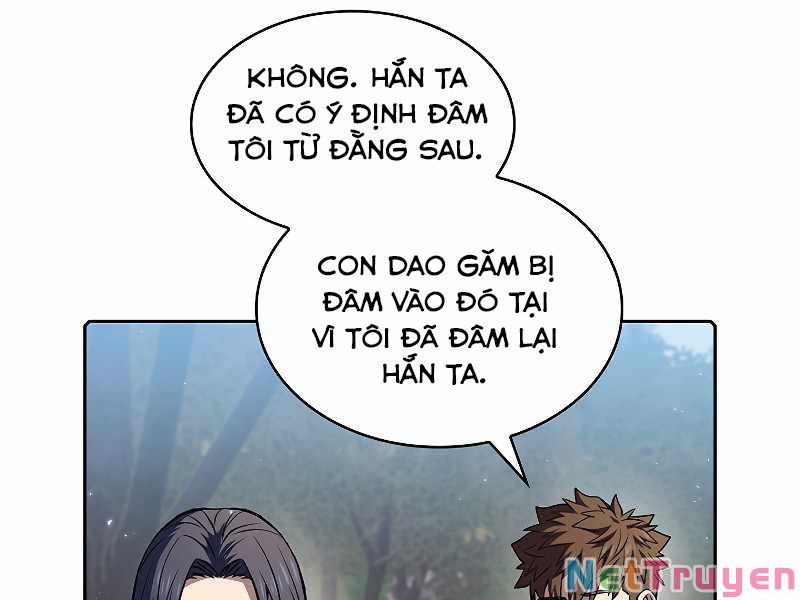 Người Chơi Trở Về Từ Địa Ngục Chapter 72 - Trang 53