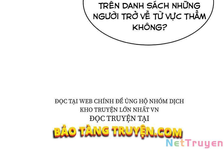 Người Chơi Trở Về Từ Địa Ngục Chapter 37 - Trang 111