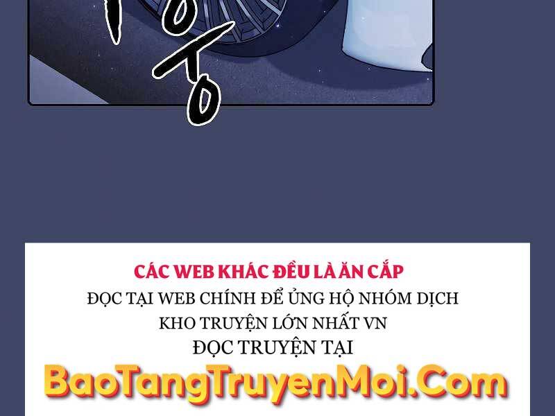 Người Chơi Trở Về Từ Địa Ngục Chapter 80 - Trang 89