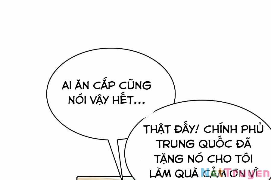 Người Chơi Trở Về Từ Địa Ngục Chapter 44 - Trang 193