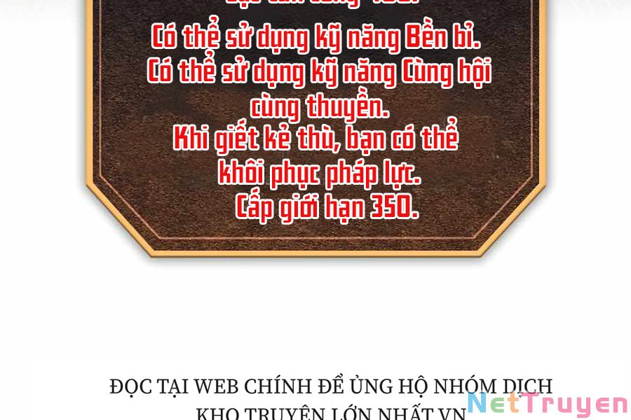 Người Chơi Trở Về Từ Địa Ngục Chapter 44 - Trang 186