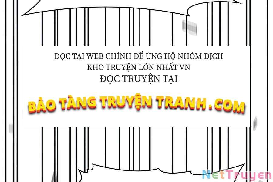 Người Chơi Trở Về Từ Địa Ngục Chapter 46 - Trang 103