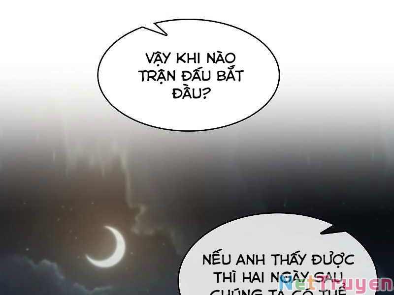 Người Chơi Trở Về Từ Địa Ngục Chapter 57 - Trang 170