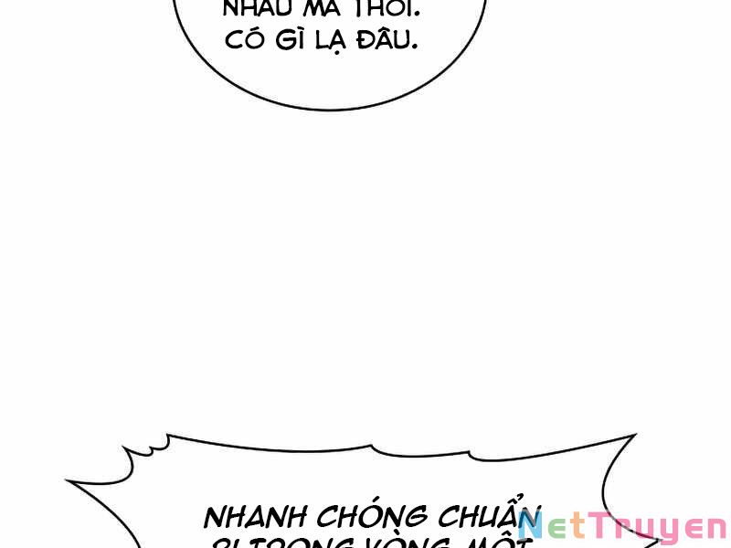 Người Chơi Trở Về Từ Địa Ngục Chapter 68 - Trang 8