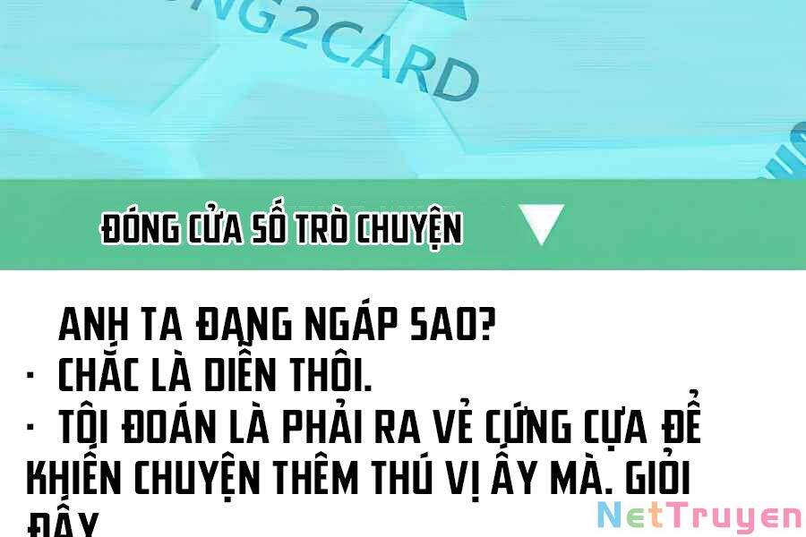 Người Chơi Trở Về Từ Địa Ngục Chapter 42 - Trang 129