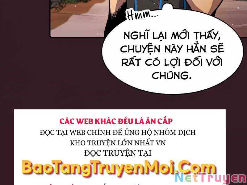 Người Chơi Trở Về Từ Địa Ngục Chapter 81 - Trang 129