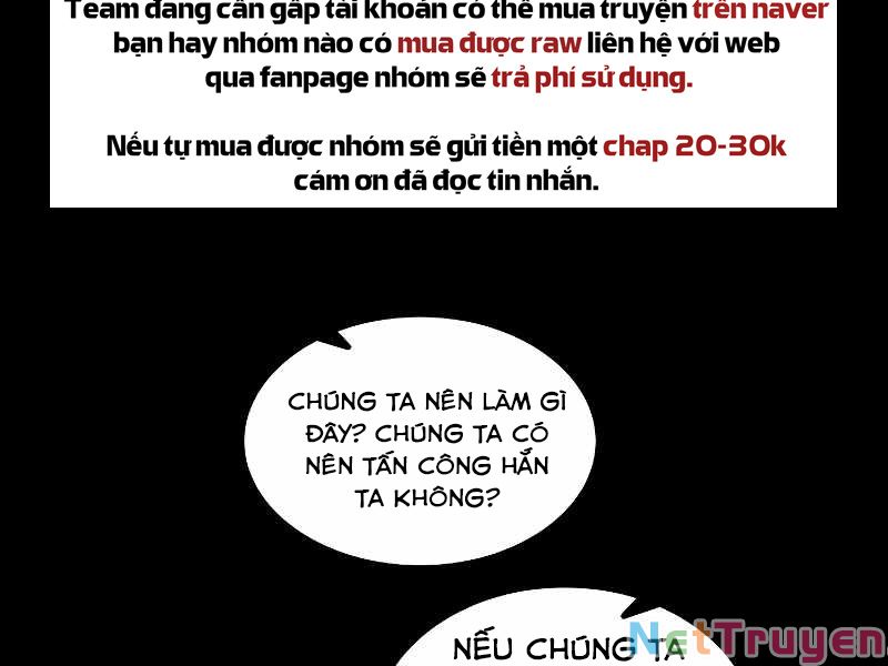 Người Chơi Trở Về Từ Địa Ngục Chapter 70 - Trang 112