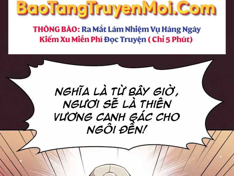 Người Chơi Trở Về Từ Địa Ngục Chapter 82 - Trang 67